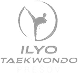 Taekwondo Prešov